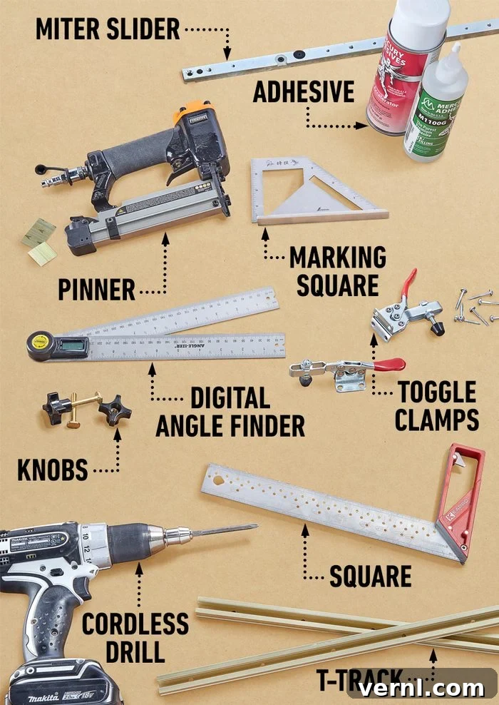7 Game-Changing Jigs for Masterful Woodworking 23 Fh22sep 620 10 Tools 7 Shop Jigs For Better Woodworking