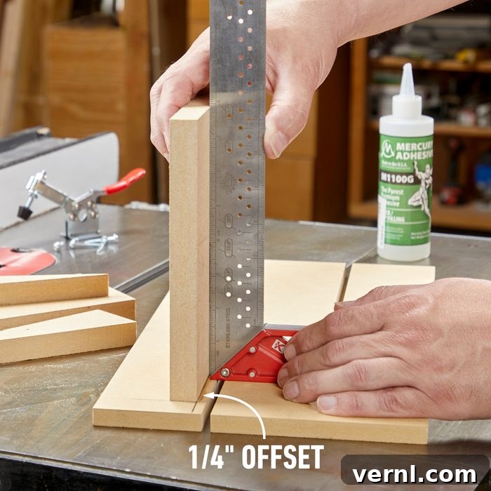 7 Game-Changing Jigs for Masterful Woodworking 4 Fh22sep 620 10 005 7 Shop Jigs For Better Woodworking