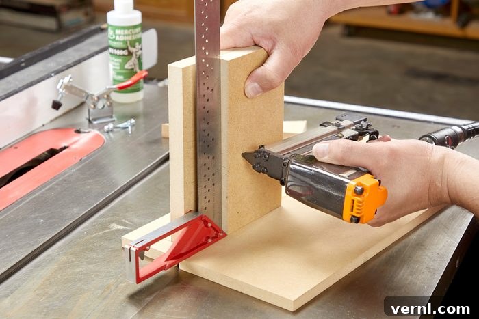 7 Game-Changing Jigs for Masterful Woodworking 5 Fh22sep 620 10 006 7 Shop Jigs For Better Woodworking