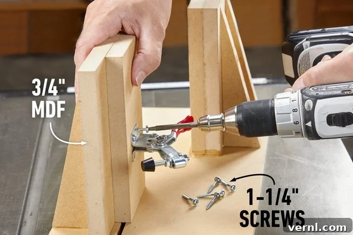 7 Game-Changing Jigs for Masterful Woodworking 6 Fh22sep 620 10 008 7 Shop Jigs For Better Woodworking