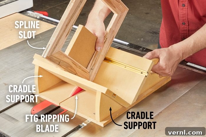 7 Game-Changing Jigs for Masterful Woodworking 9 Fh22sep 620 10 023 7 Shop Jigs For Better Woodworking