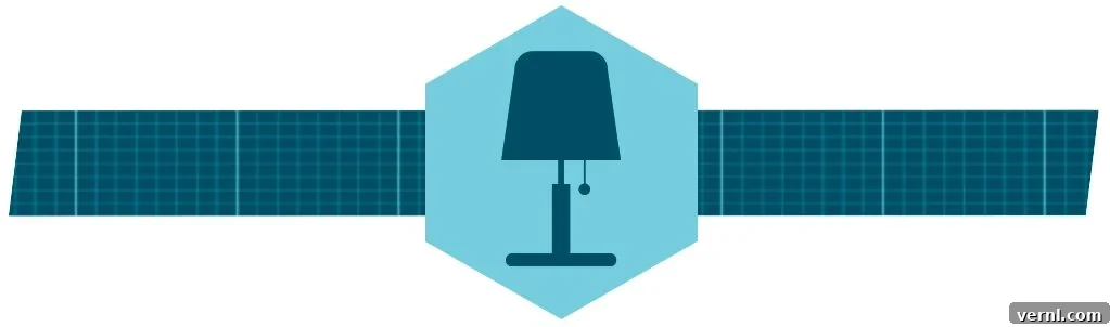 Bedroom Divider Shop Page - Products and plans to enhance your dreamy sanctuary.