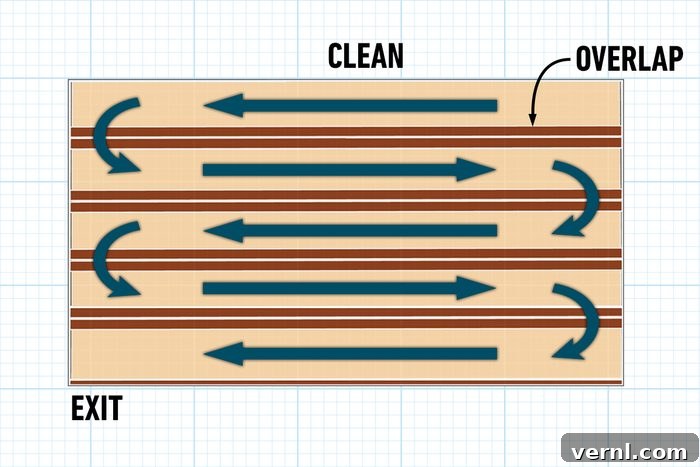 img 478005 1