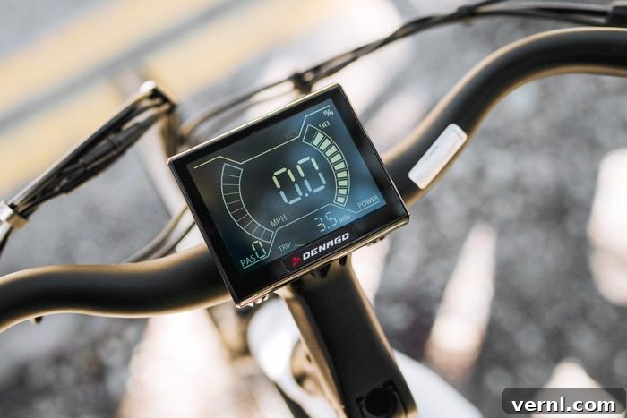 Fhm E Bike Dsc05171 Courtesy Bikes.com Jvedit