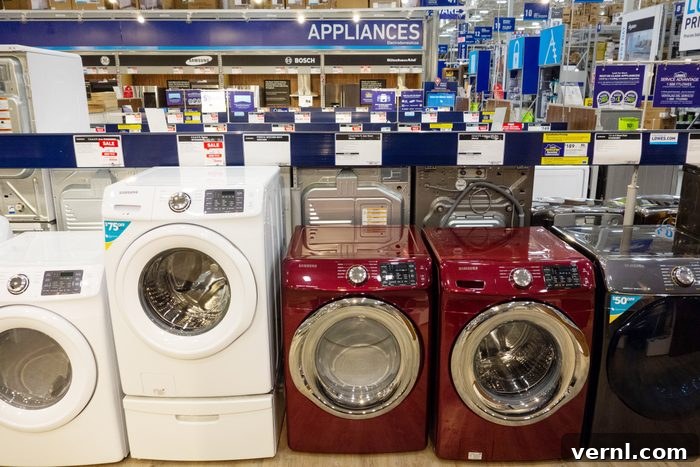 Electric Dryer Essentials 2 Fhm Dryer Sale Gettyimages 1040176466 Jvedit
