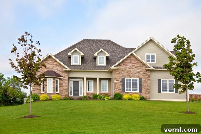 Rewiring Old Homes: Why the Original Build Year Changes Everything 2 North American Home