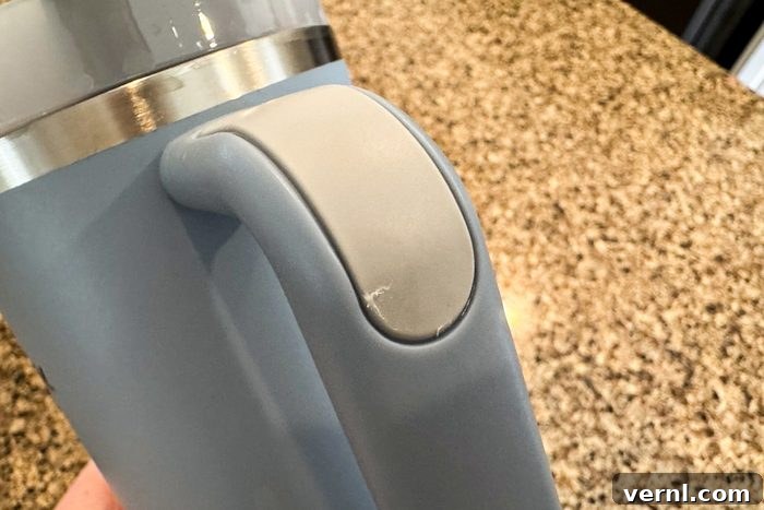 Stanley Quencher Tumblers The Secret to Their Viral Success 4 Stanley Quencher Tumbler