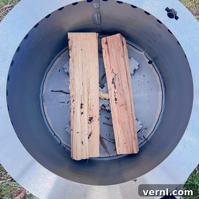Breeo Fire Pit: The Definitive Look at the Ultimate Smokeless Fire Pit 2 Breeo X Series Smokeless Fire Pit