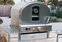 Transform Your Backyard: Essential Pizza Oven Kits for True Italian Taste