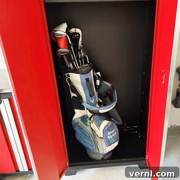 NewAge Customizable Garage Cabinets We Put Them To The Test 7 NewAge Garage Cabinets FAQ: Your Storage Questions Answered