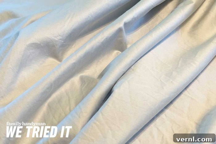 Molecule Performance Sheets Your Essential Review and Buying Guide 2 Sheets