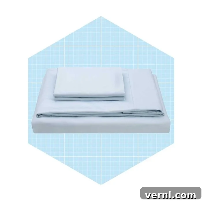 Molecule Performance Sheets Your Essential Review and Buying Guide 6 Molecule Sheets
