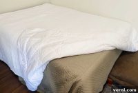 Sunday Citizen Comforter: Unpacking the Promise of Hotel-Level Comfort