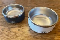 Is the Yeti Boomer Dog Bowl Overpriced or the Ultimate Pet Investment? Our Full Review