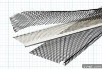 Top Gutter Protection Solutions