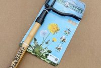 Grampa’s Weeder: Stand Tall, Weed Effortlessly