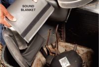 Quiet Your AC Simple Fixes for a Noisy Unit