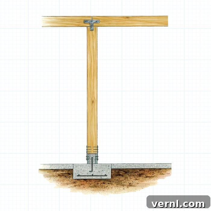 DIY Load-Bearing Wall Removal: Don't Start Without This 9 Fh01apr 02264005