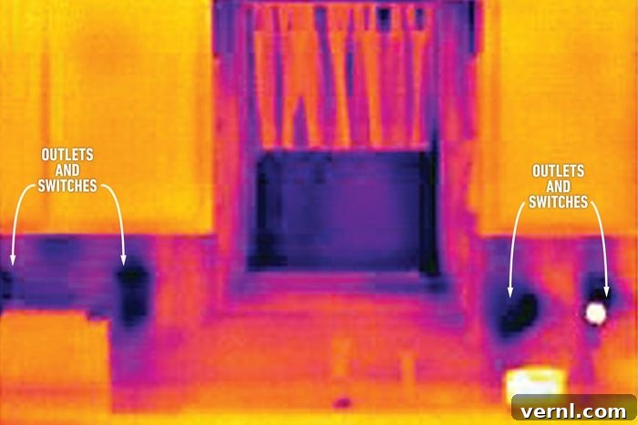 Boost Efficiency, Cut Costs: The Home Energy Audit Advantage 4 How A Home Energy Audit Can Save You Money