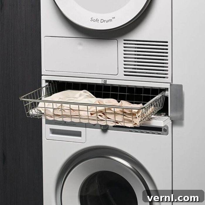 Asko vs. Miele: A Definitive Guide to Choosing Your Washer 2 Asko Front Load Washer