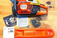 Husqvarna 455 Rancher Chainsaw Review The Ultimate All Around Workhorse