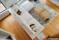 7th Avenue Modular Sofa: Our Deep Dive Into Its Luxury Price