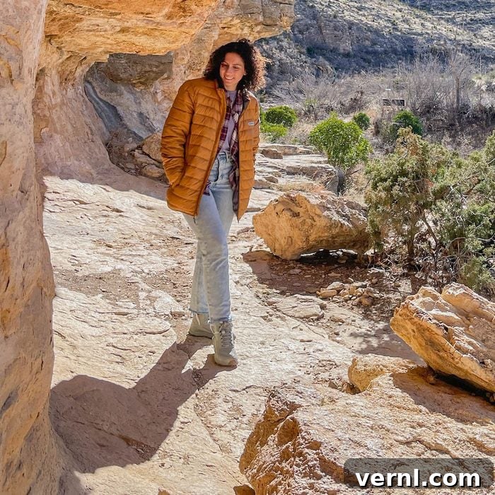 As an Avid Hiker, I Choose Altra Lone Peak for Every Trail 8 Deep outsole lugs for superior grip on Altra Lone Peak Hiker