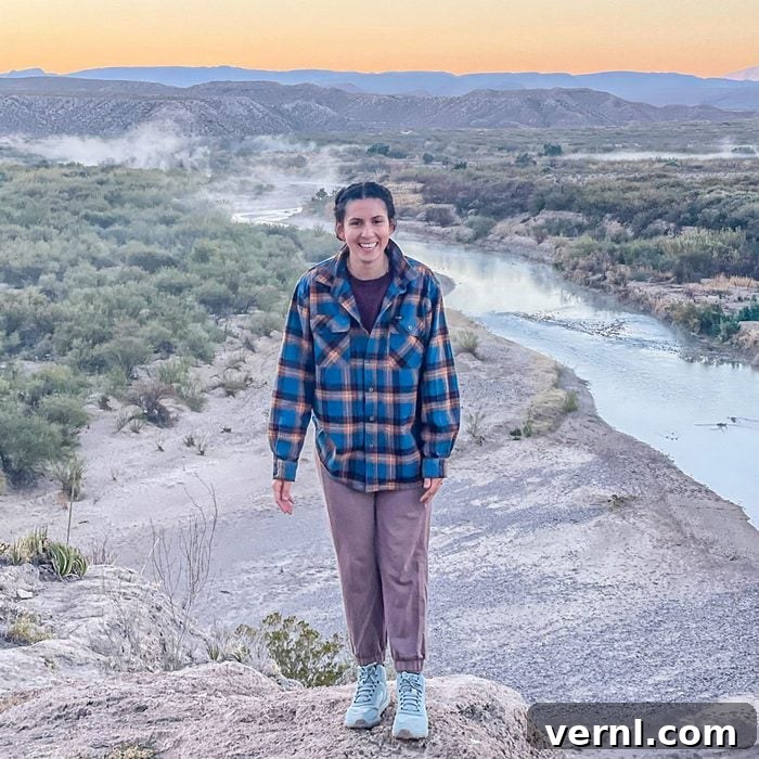As an Avid Hiker, I Choose Altra Lone Peak for Every Trail 10 Altra Lone Peak Hiker final verdict image