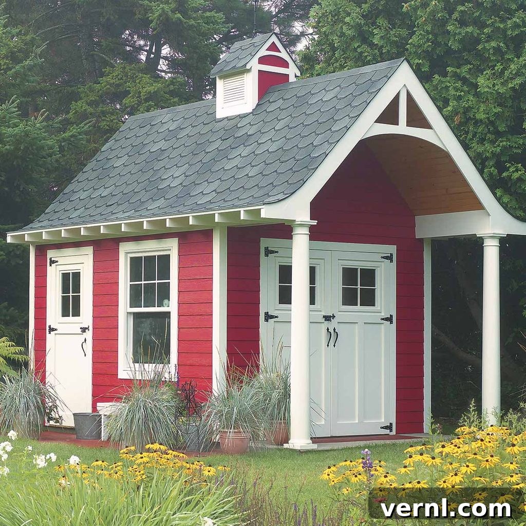 Wood Movement Demystified Your Ultimate Guide 13 Manufactured wood products for exterior applications