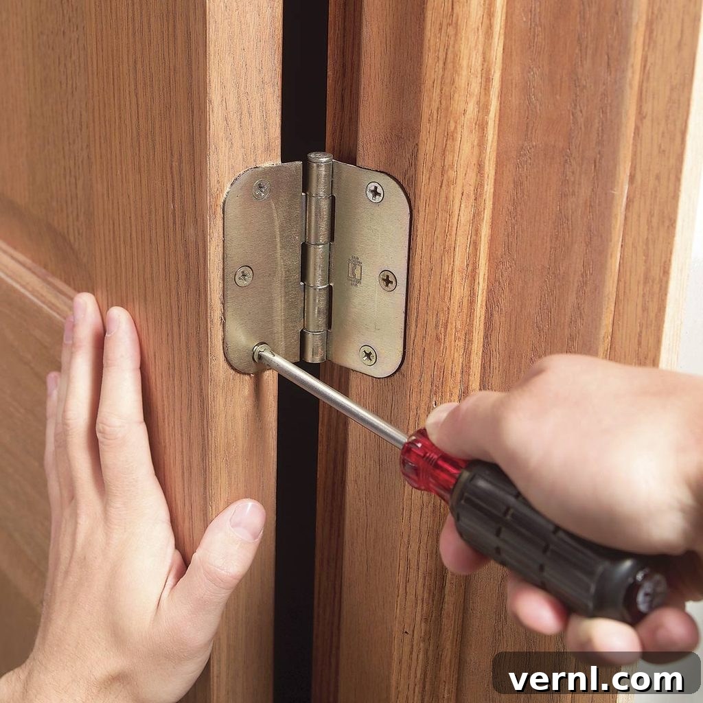 Wood Movement Demystified Your Ultimate Guide 17 Solutions for sticking doors due to humidity