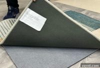Beyond The Hype Our Ruggable Rug System Deep Dive