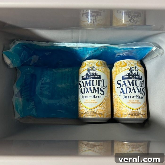 BruMate MagPack: The Soft Cooler That Changes Everything 3 I Tried Brumate’s Magpack—it’s The Best Soft Cooler I’ve Tested A