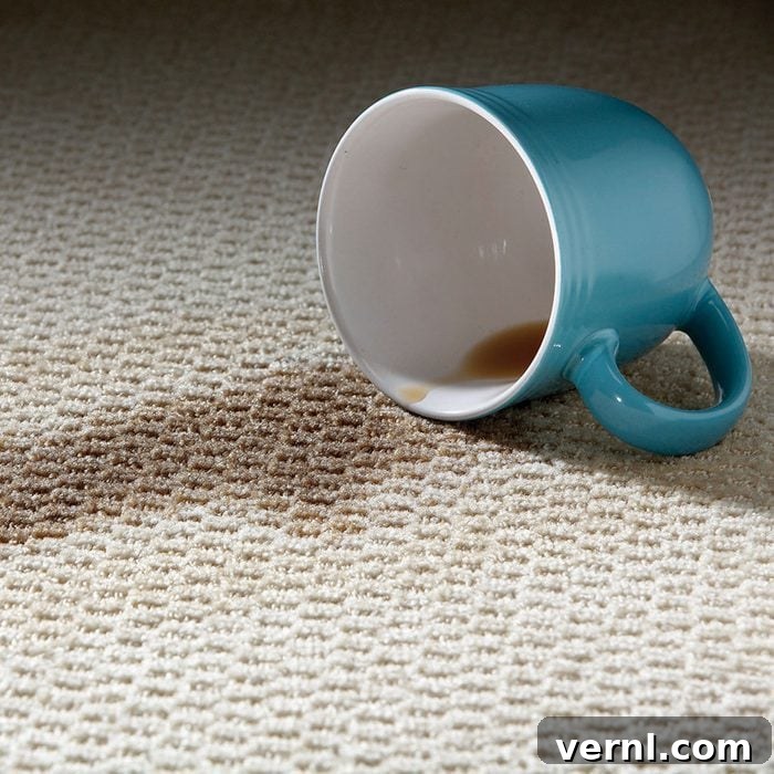 Finding the Best Carpet for Your Space 3 Triexta carpet, partially derived from corn sugar, is renowned for its excellent stain resistance.