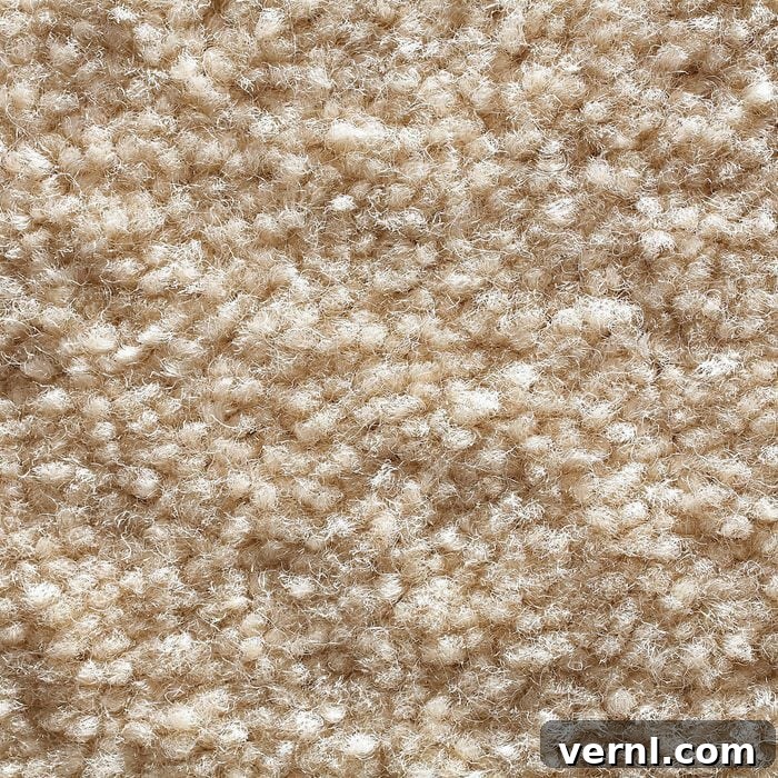 Finding the Best Carpet for Your Space 6 Saxony carpet, also known as velvet or plush, offers a formal and elegant look with a smooth, cut pile.