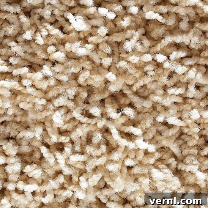 Finding the Best Carpet for Your Space 8 Frieze carpet, known for its highly twisted tufts, offers superior durability and a contemporary look.