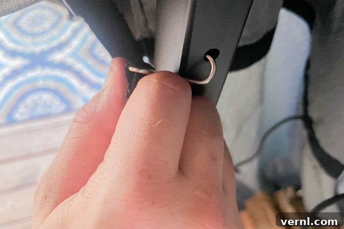 Is the All-New Breeo Firewood Rack Worth It My Verdict 6 Breeo Firewood Rack FAQ