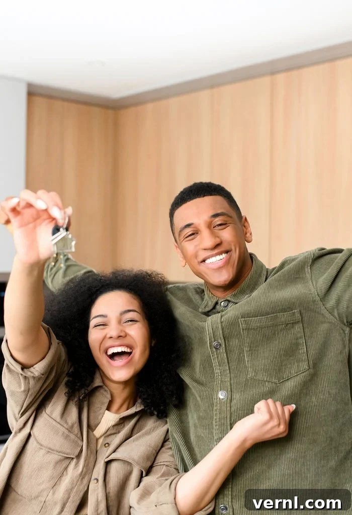 Are Home Warranties a Good Investment 2 Shutterstock 2117075081