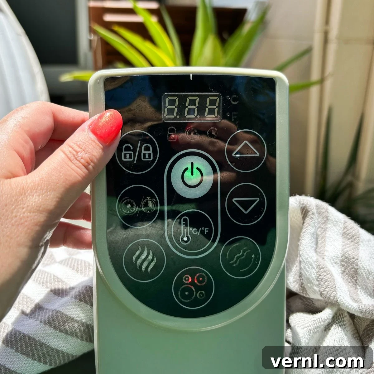 Is the Coleman SaluSpa Inflatable Hot Tub Worth It My Unfiltered Review 7 Coleman Saluspa Inflatable Hot Tub