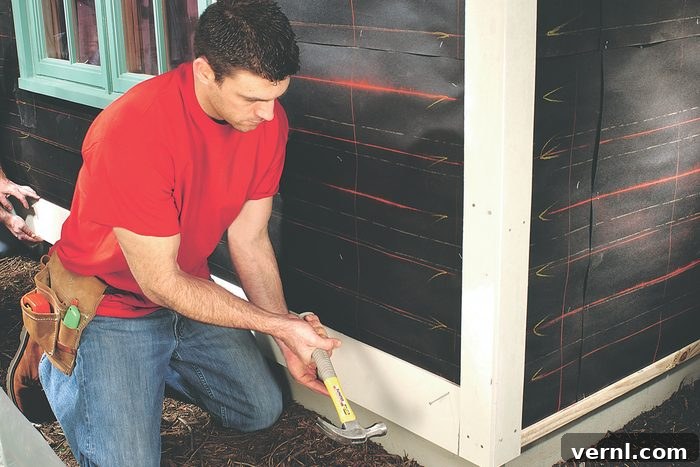 Your Essential Guide to Fiber Cement Siding Installation 2 Installing Fiber Cement Siding The Right Way Fh02jau 02703 009b A