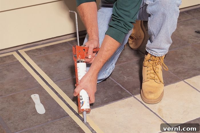 Mastering Your Tile Patio Build 7 A Guide To Building A Patio With Ceramic Tile Fh97apr 01098006