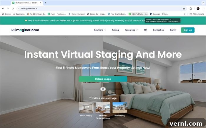 AI Interior Design Apps That Truly Deliver 5 Reimagine Home