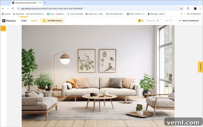 AI Interior Design Apps That Truly Deliver 6 Palazzo
