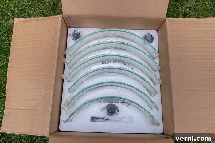Tiki Fire Pit Review Smart Accessories Redefine Its Versatility 6 Tiki Fire Pit Attachment