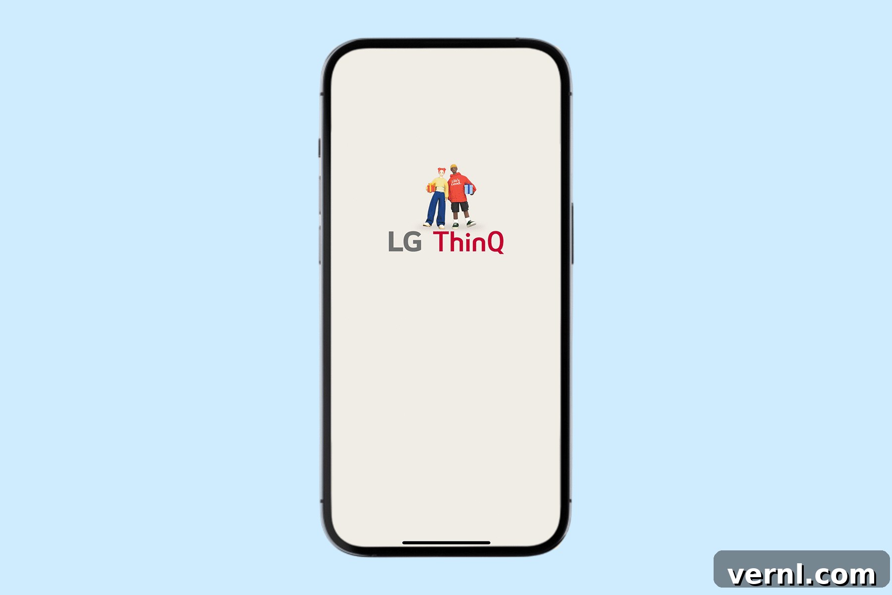 LG WashTower Tested: Is It Worth The Hype? 4 LG WashTower's Intuitive Control Panel
