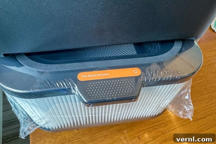 Mila Air Purifier: Our Home's Freshest Scent Ever 5 Mila Air Purifier FAQ