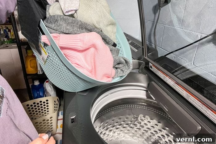 Maytag vs Whirlpool Washers The Ultimate Showdown 3 Whirlpool 2 In 1 Removable Agitator Washing Machine