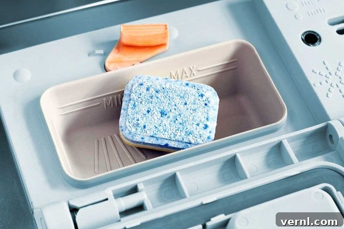 Dishwasher Gettyimages 183880141 Jmedit