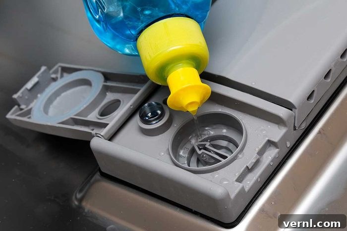Dishwasher Gettyimages 1213640767 Jmedit