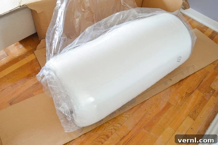 Fhma24 Bear Pro Hybrid Mattress