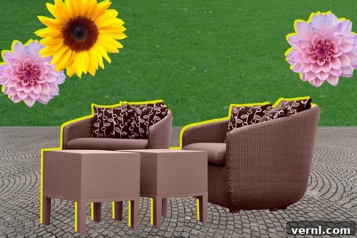 Turf Pro Share The Ins And Outs Of Making A Lawn The Envy Of The Block